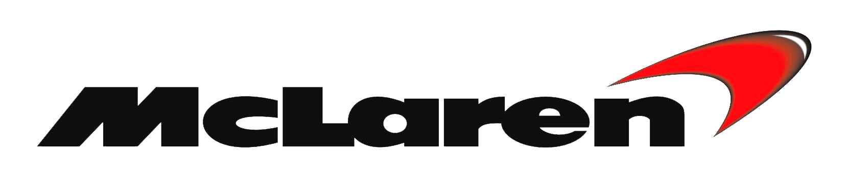 McLaren